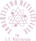 Logo Towarzystwa